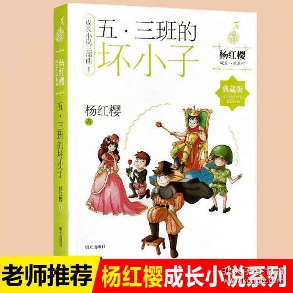跟女生聊天不回信息?-专业有问必答平台