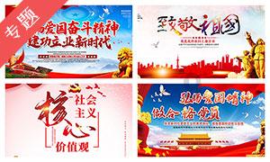 lfeelyou英语怎么读？