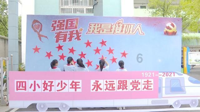 全民烧脑3去广告版